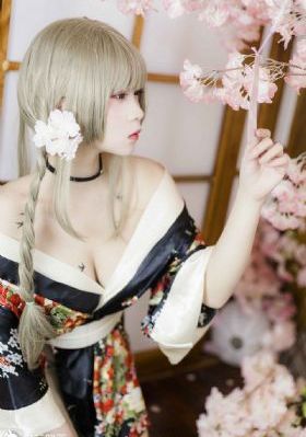 欧美推油师av_BD韩语日韩免费观看
