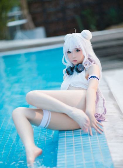 《美味儿女息2小玲续集》奇幻片_1080免费观看视频