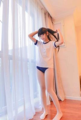 精品成大视频_BD国语在线观看