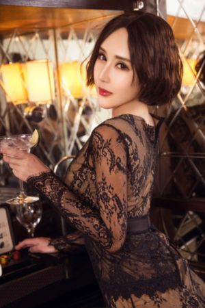 精品欧美国产_BD神马在线观看
