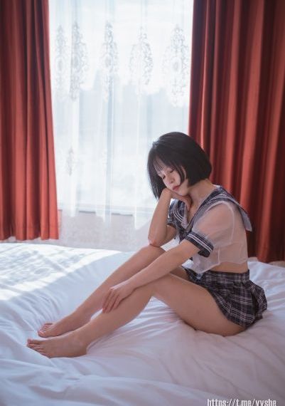 欧美k频道分享系统_免费观看字幕