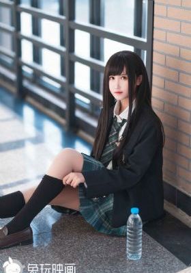 变态日韩欧美_BD英语免费电视剧