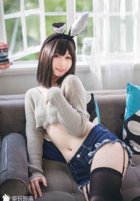 欧美同志sm视频_DVD免费高清观看