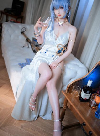 欧美的姓_HD电影完整版在线观看