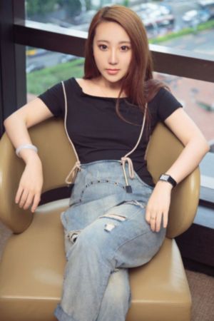 国产什么suv好_720在线观看电视