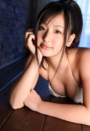 国产肥女视频_国产剧电影完整版