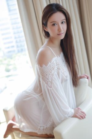 国产三级乱伦电影_BD完整视频观看