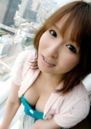 美女全裸视频欧美亚_超清HD高清在线观看