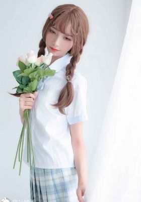 成年斗音_720高清完整版播放