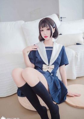 男女超爽刺激片免费看_BD高清完整版播放