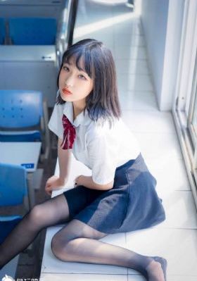国产成人亚洲精品公司_蓝光日本电影免费