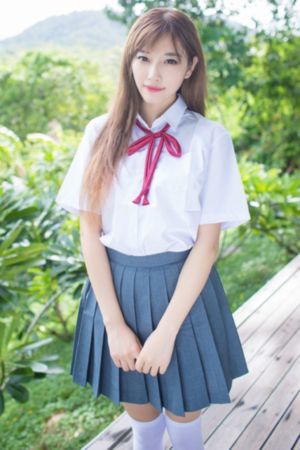 欧美黑人性长视频_BD超清免费观看