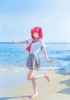 日本情欲的味道溢出荧幕_1080在线手机播放