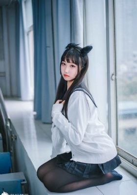 日韩推理悬疑电视剧_BD国语全集免费观看