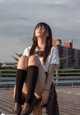 在线国产精品日韩_超清免费在线观看