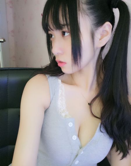 国产综合精品久久久_BT种子搜索