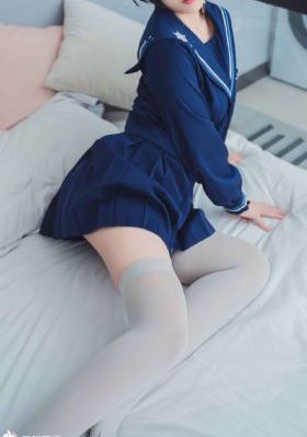 高清国语欧美色情电影_1080P完整视频观看