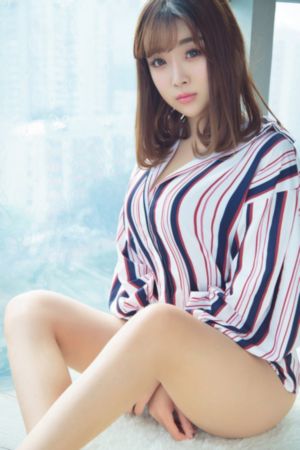 日韩母乳诱惑_720免费电视剧