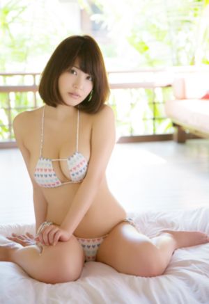 日韩一二三级毛片视频_720免费在线观看