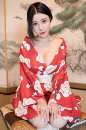 欧美免费久久直播视频_1080P高清电影在线