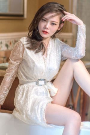 欧美丁香五月鲁大妈av_高清免费在线观看