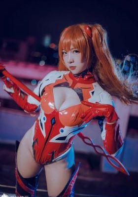 青青草国产免费一夜七次郎_1080P动漫免费观看