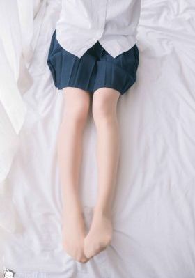 欧美小孩头像男图片_高清电影