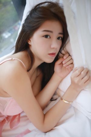 欧美正品高端女装_蓝光在线观看高清