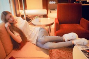 香蕉在线成人一级视频_1080P手机在线看