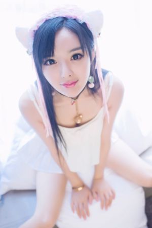 99久久元码一区人妻a黑_HD高清免费观看
