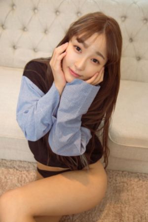 日韩色第二页_超清在线手机播放