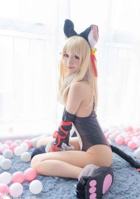 穿越成为小婆婆txt_剧情片神马在线观看