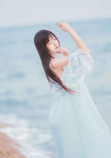 日本av明星美女图片_4399看片BD国语版完整版
