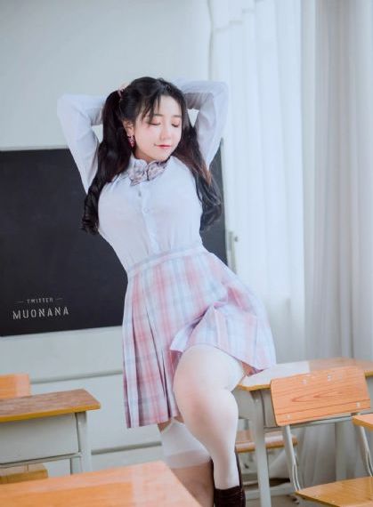 99国产精品一区二区蜜臀_HD全集在线观看