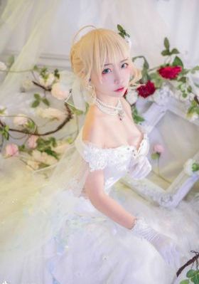 视频久久这里只有精品_720高清电影在线