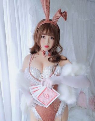 欧美老年人性生活在线_1080P视频大全