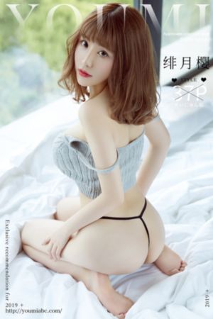 欧美明星鼻子图片_高清手机免费观看完整