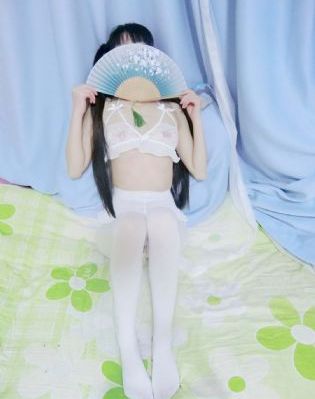 欧美亚州激情自拍_高清蓝光在线观看