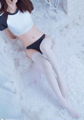 日本欧美一区二区三区免费_1080PBD在线观看