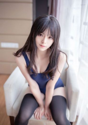 欧美午夜免费看片_DVD手机在线观看