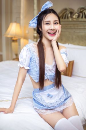 999视频国产精品_国产剧电视剧在线观看