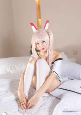 男人和女人做人爱视频_超清神马在线观看