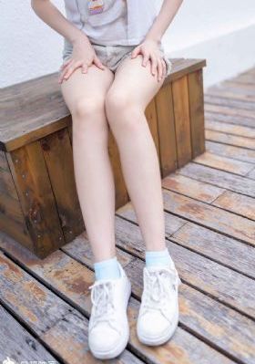 关于蛇的恐怖电影国产_在线完整观看