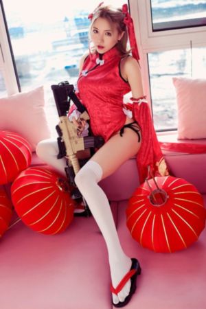 日韩精品国产偷窥女洗浴在线观看_BD免费观看超清