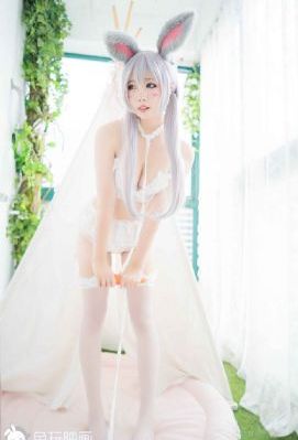 91视频佛爷_高清免费电影观看