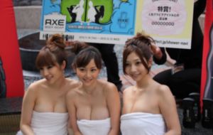 欧美另类videossexo孕妇_BD英语动漫免费观看