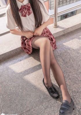日本不卡中文一区二区_4K完整版观看