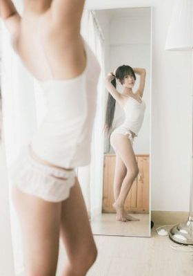 午夜欧美中文_高清在线观看完整版