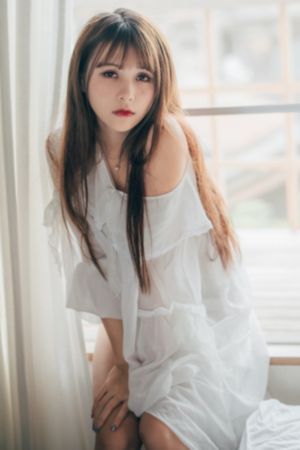 国产女生寝室偷拍迅雷_高清电视剧观看