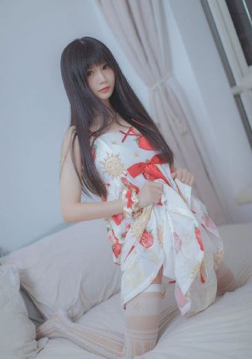 91在线一区二区_BD免费观看